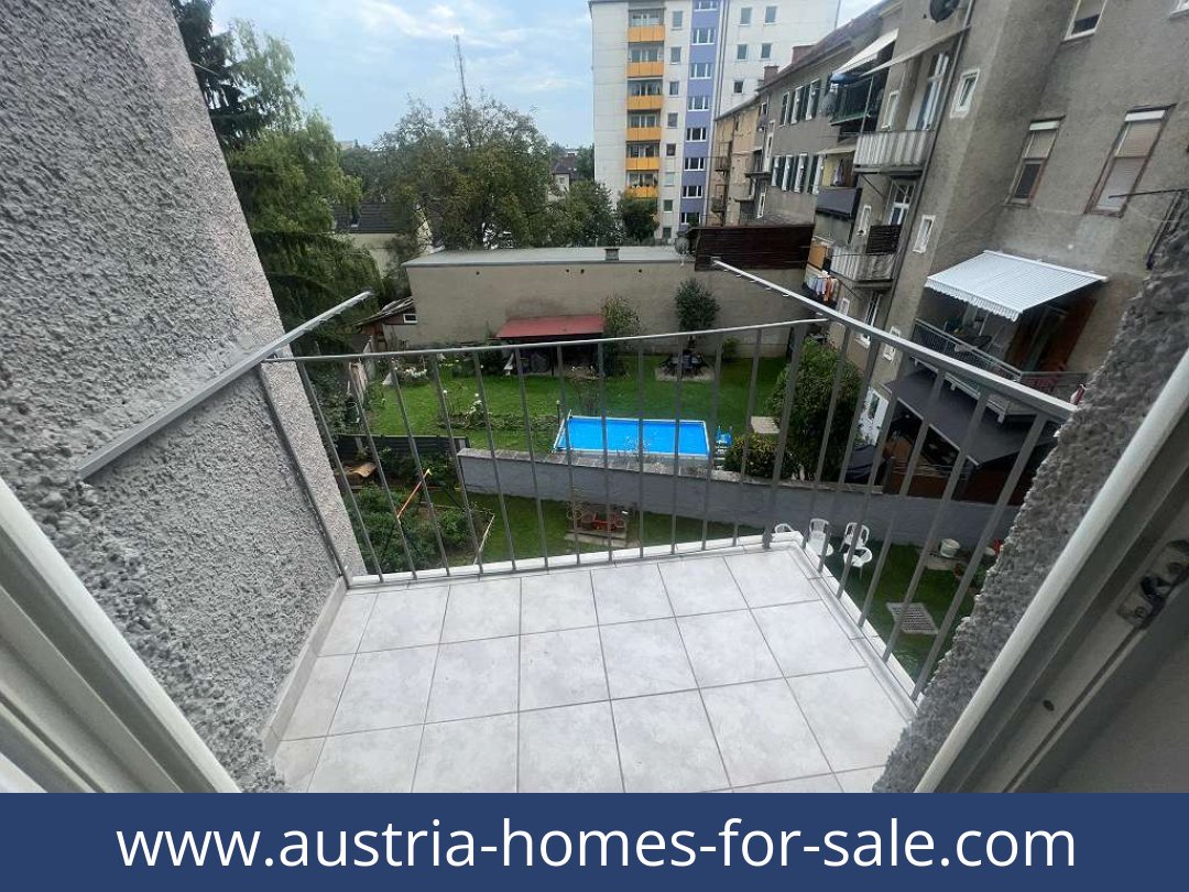 austria-homes-for-sale-graz-8020-20251214041810-0054501029.jpg austria-homes-for-sale-graz-8020-20251214041810-0054501029.jpg