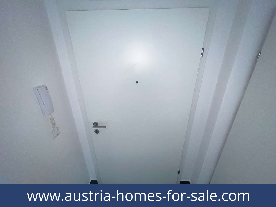 austria-homes-for-sale-graz-8020-20251214041810-0054501030.jpg austria-homes-for-sale-graz-8020-20251214041810-0054501030.jpg