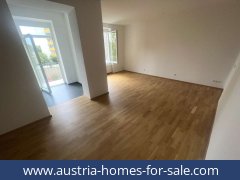 austria-homes-for-sale-graz-8020-20251214041810-0054501033_240.jpg