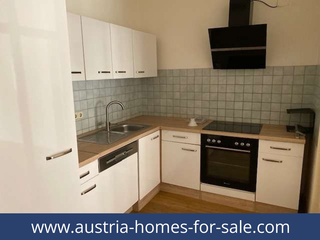 austria-homes-for-sale-graz-8020-20260225211833-0063501001.jpg