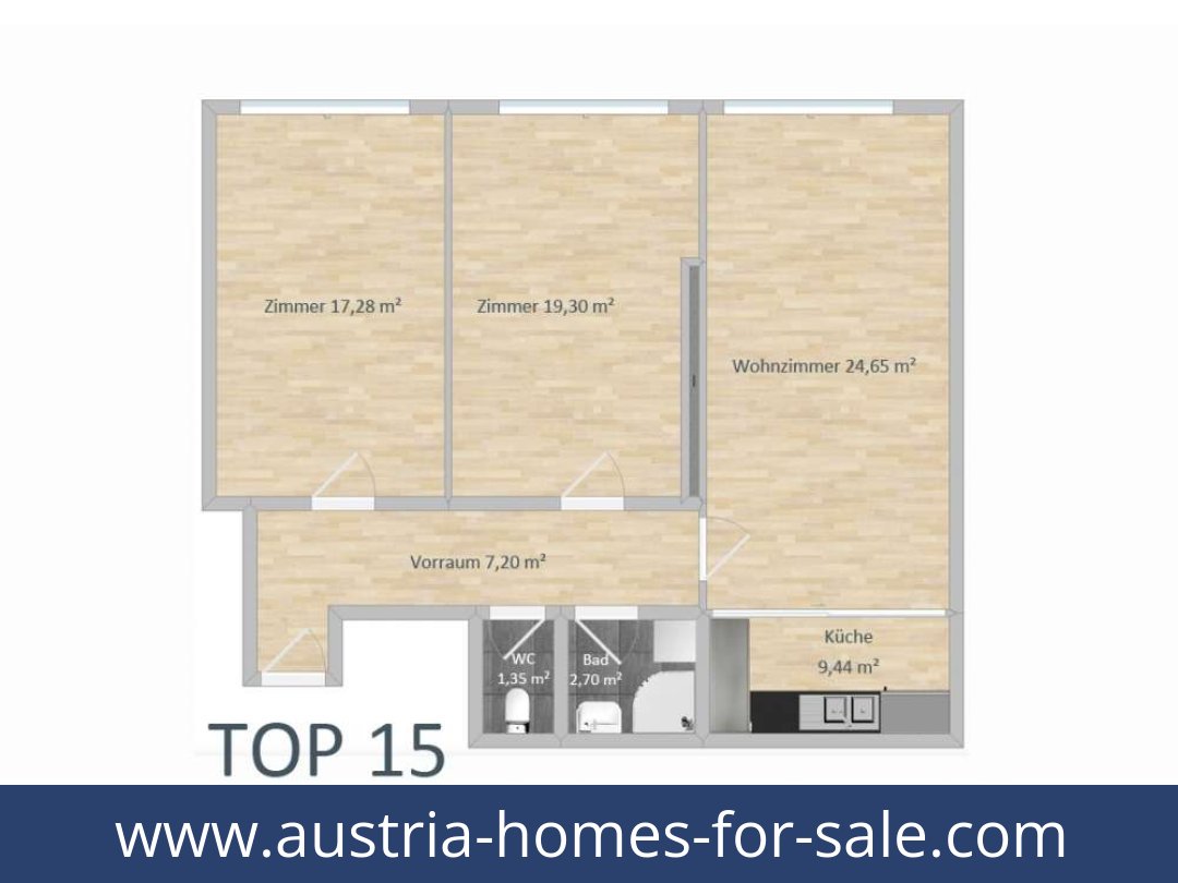 austria-homes-for-sale-graz-8020-20260225211833-0063501002.jpg
