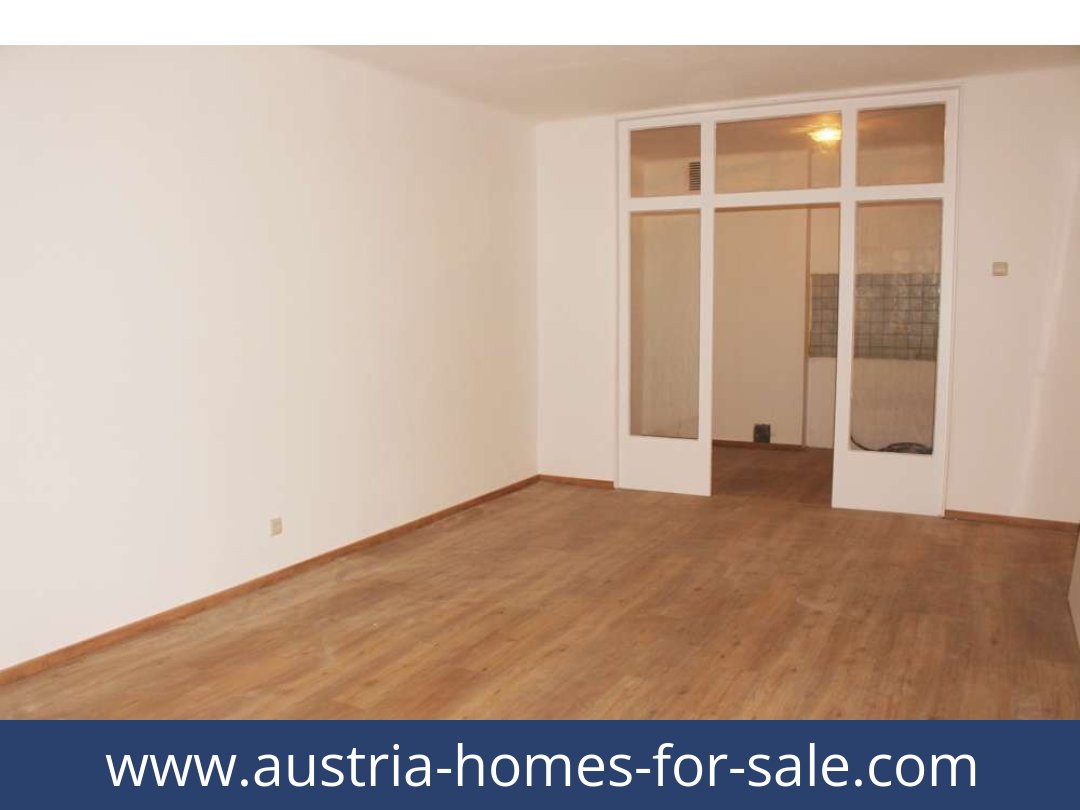 austria-homes-for-sale-graz-8020-20260225211833-0063501003.jpg