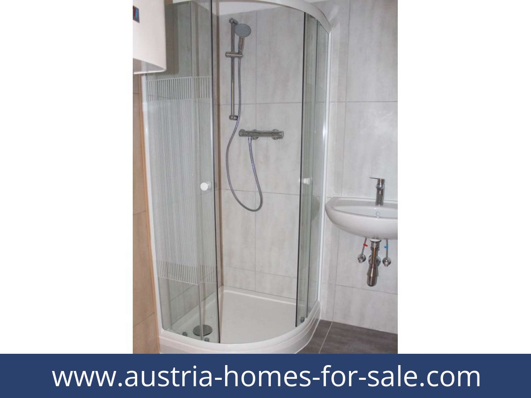 austria-homes-for-sale-graz-8020-20260225211833-0063501004.jpg