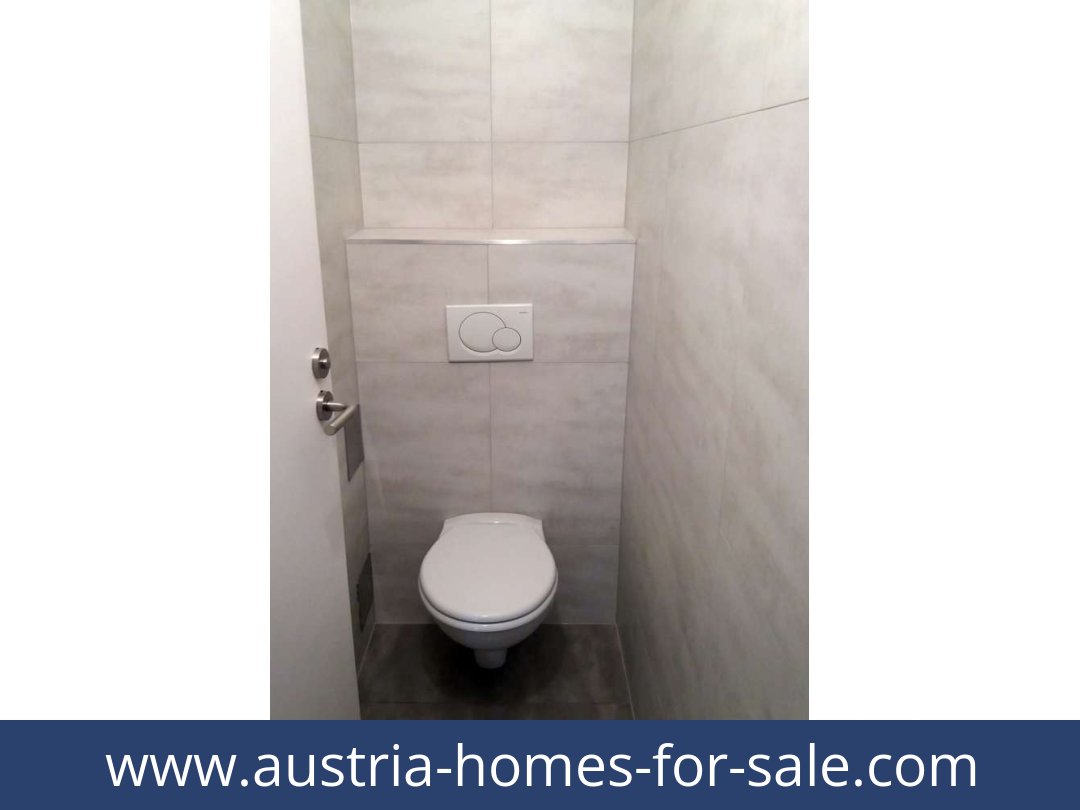 austria-homes-for-sale-graz-8020-20260225211833-0063501005.jpg