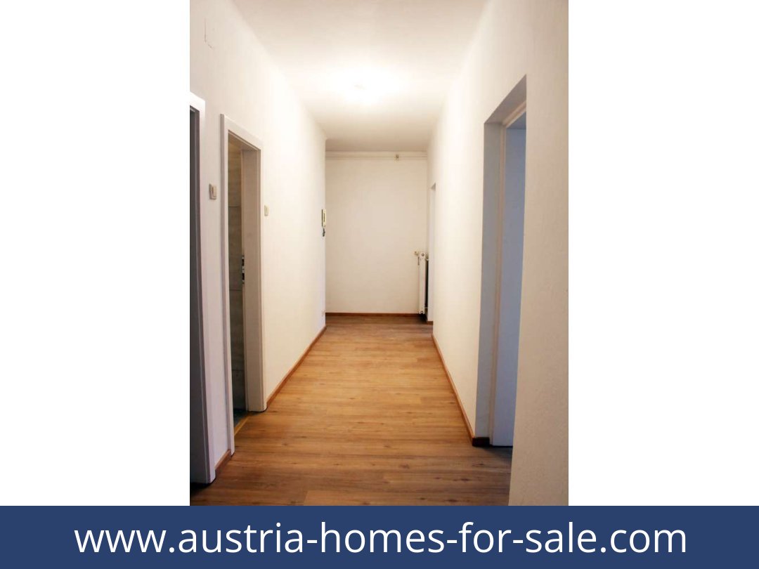 austria-homes-for-sale-graz-8020-20260225211833-0063501006.jpg