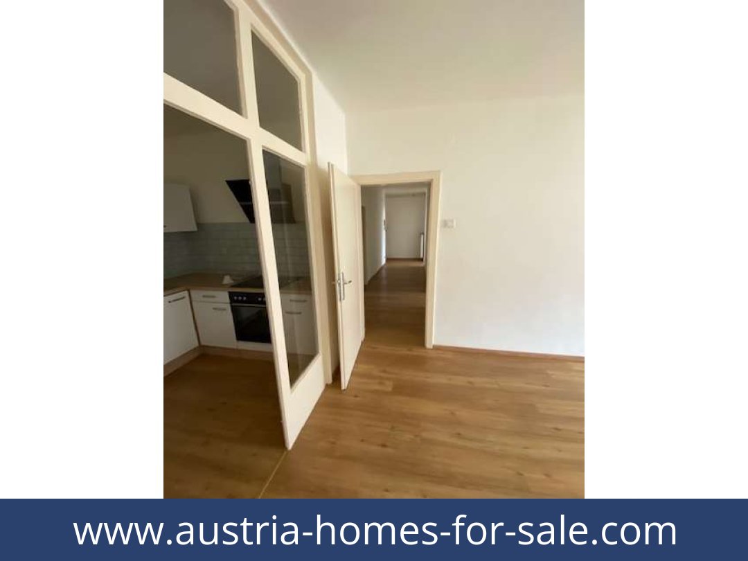 austria-homes-for-sale-graz-8020-20260225211833-0063501007.jpg
