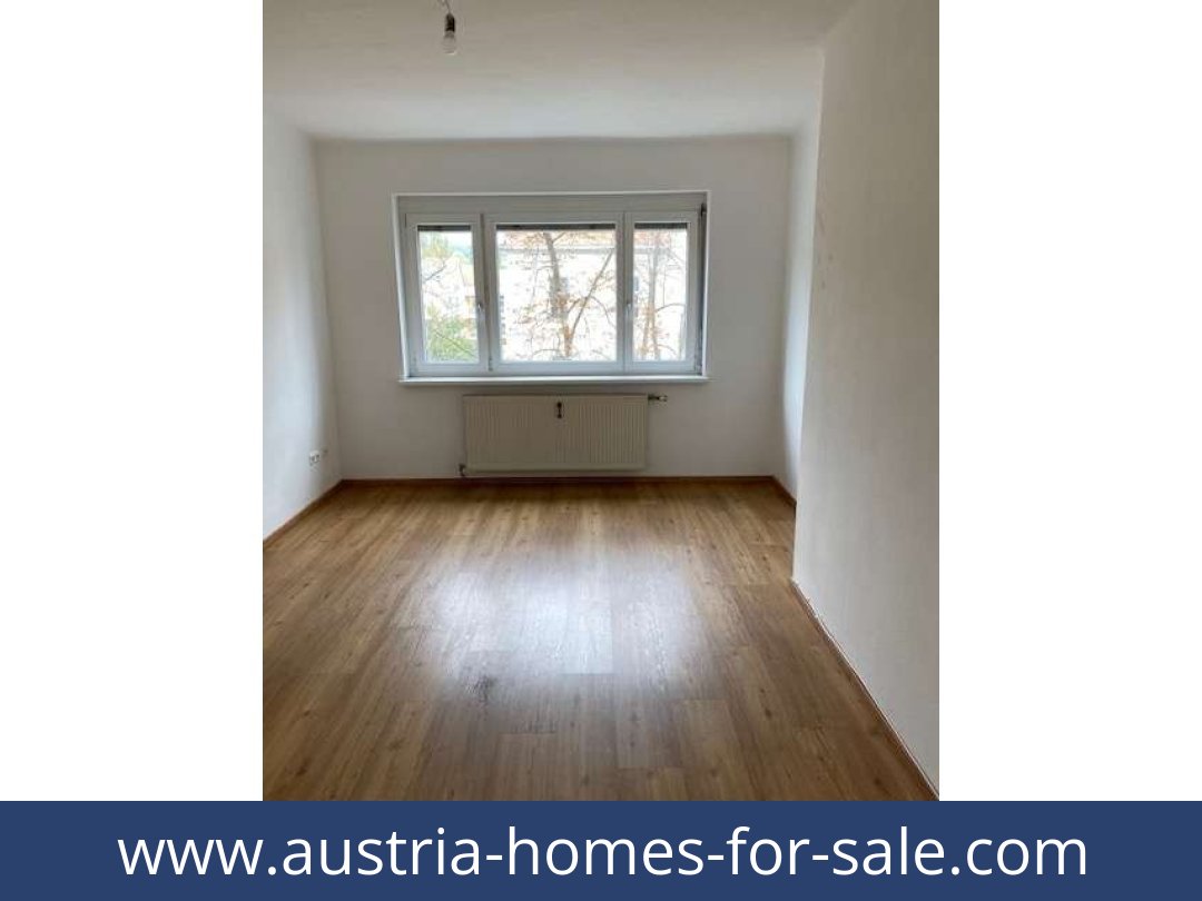 austria-homes-for-sale-graz-8020-20260225211833-0063501009.jpg