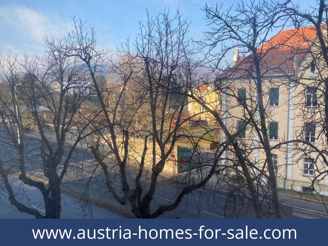 austria-homes-for-sale-graz-8020-20260225211833-0063501010.jpg