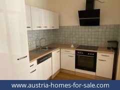 austria-homes-for-sale-graz-8020-20260225211833-0063501013_240.jpg