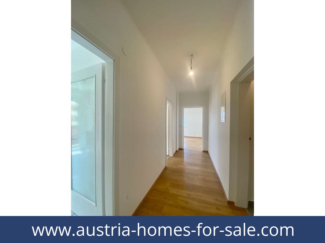 austria-homes-for-sale-graz-8020-20260225214844-0063601003.jpg