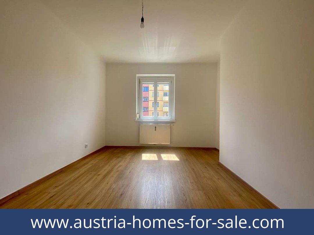 austria-homes-for-sale-graz-8020-20260225214844-0063601005.jpg