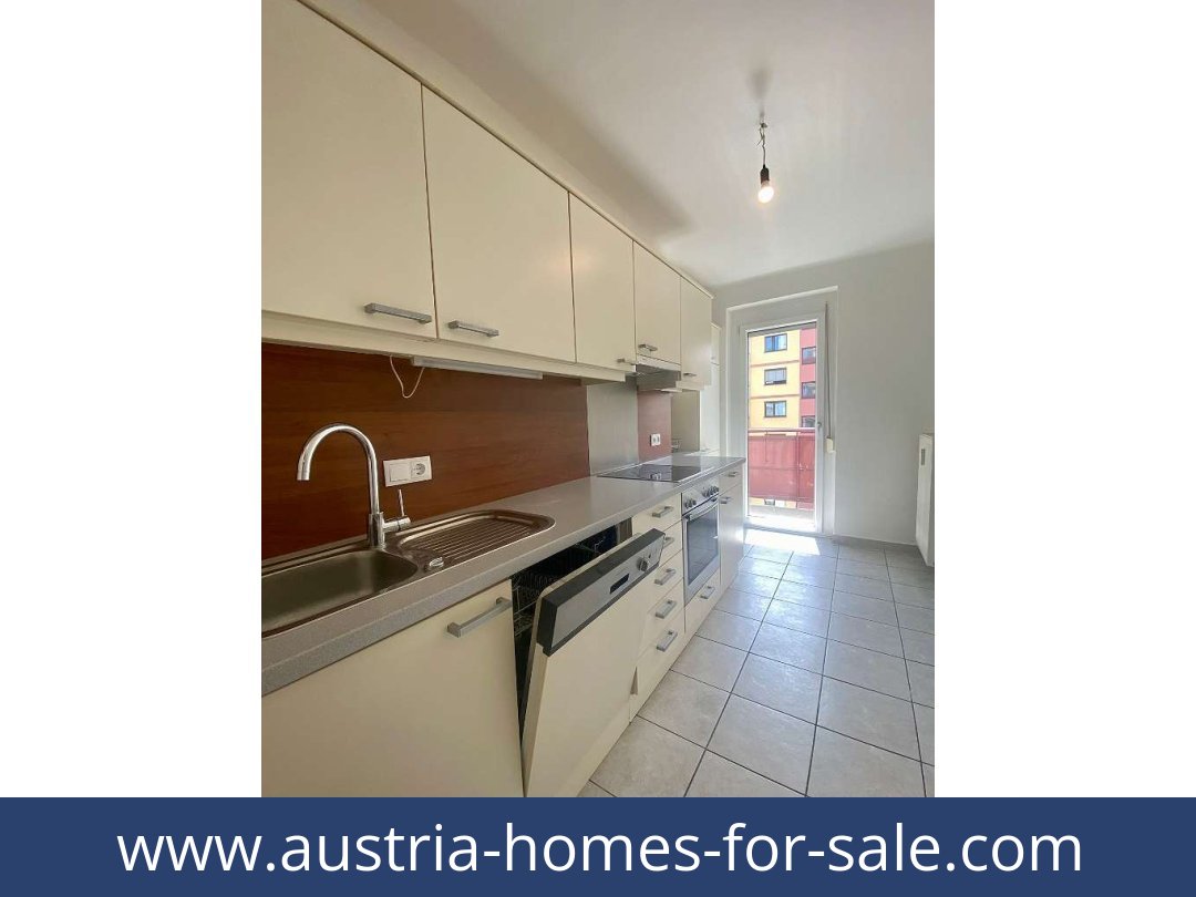 austria-homes-for-sale-graz-8020-20260225214844-0063601006.jpg