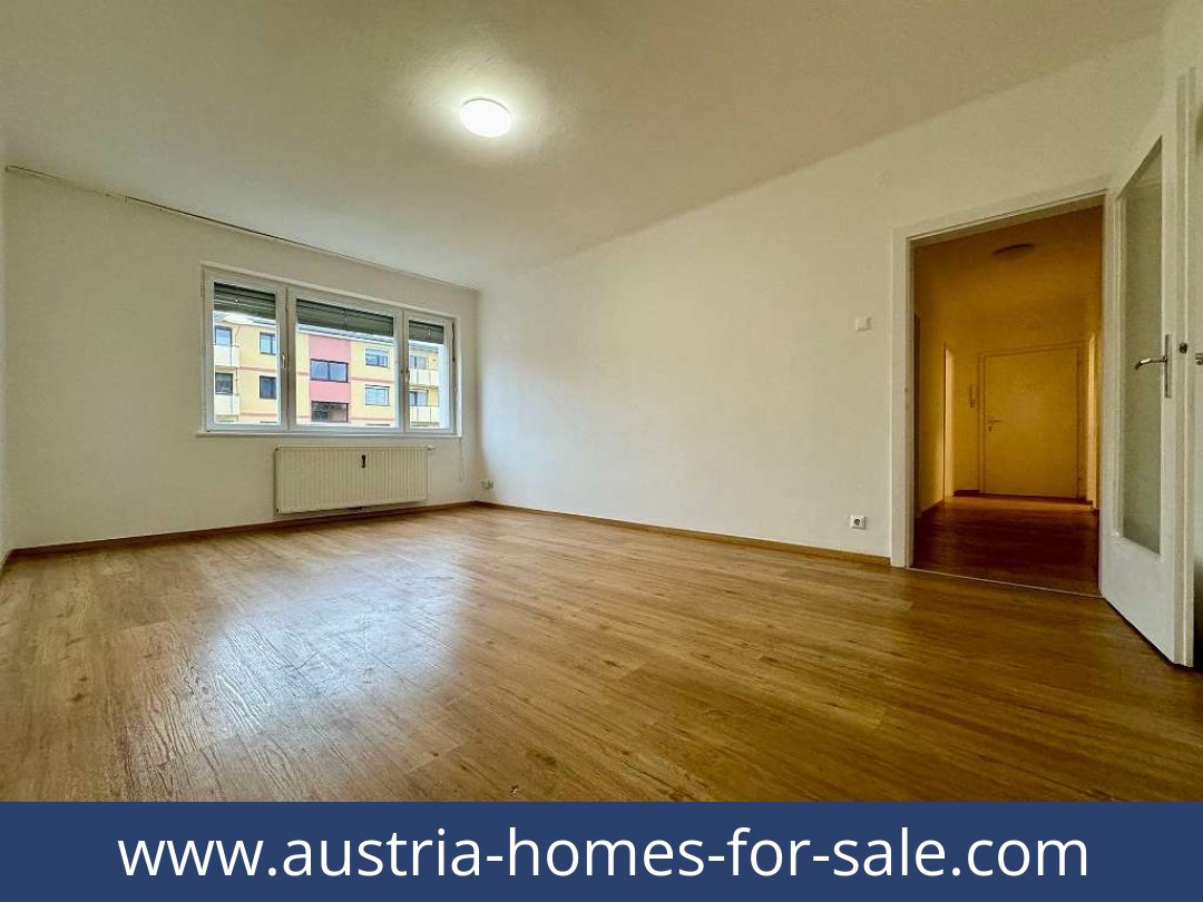 austria-homes-for-sale-graz-8020-20260322151808-0069801002.jpg