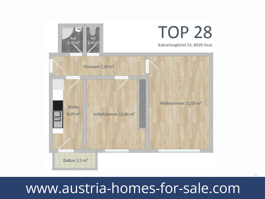 austria-homes-for-sale-graz-8020-20260322151808-0069801007.jpg