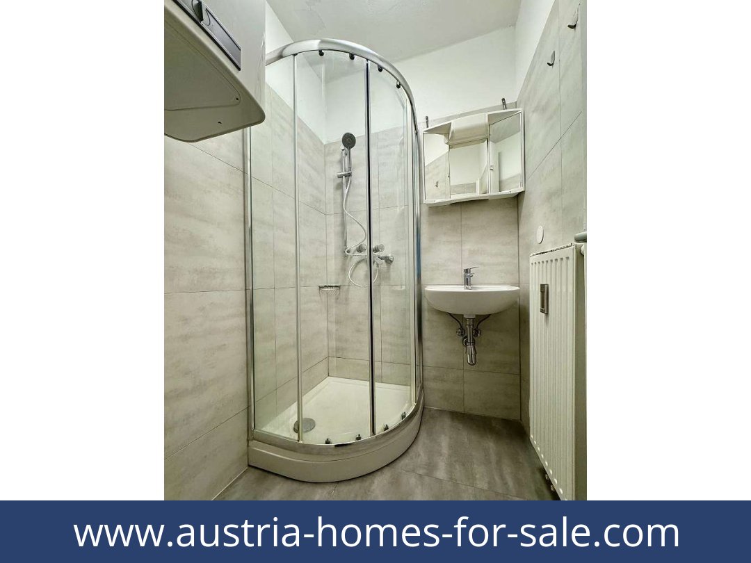 austria-homes-for-sale-graz-8020-20260322151808-0069801008.jpg