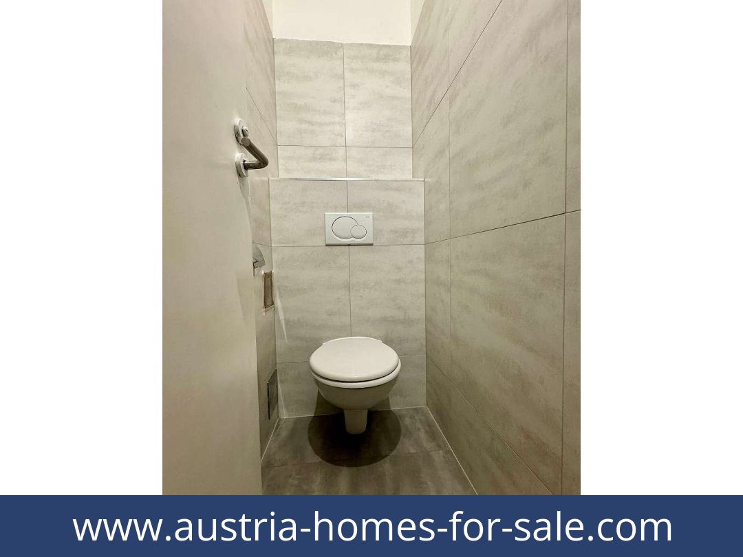 austria-homes-for-sale-graz-8020-20260322151808-0069801009.jpg
