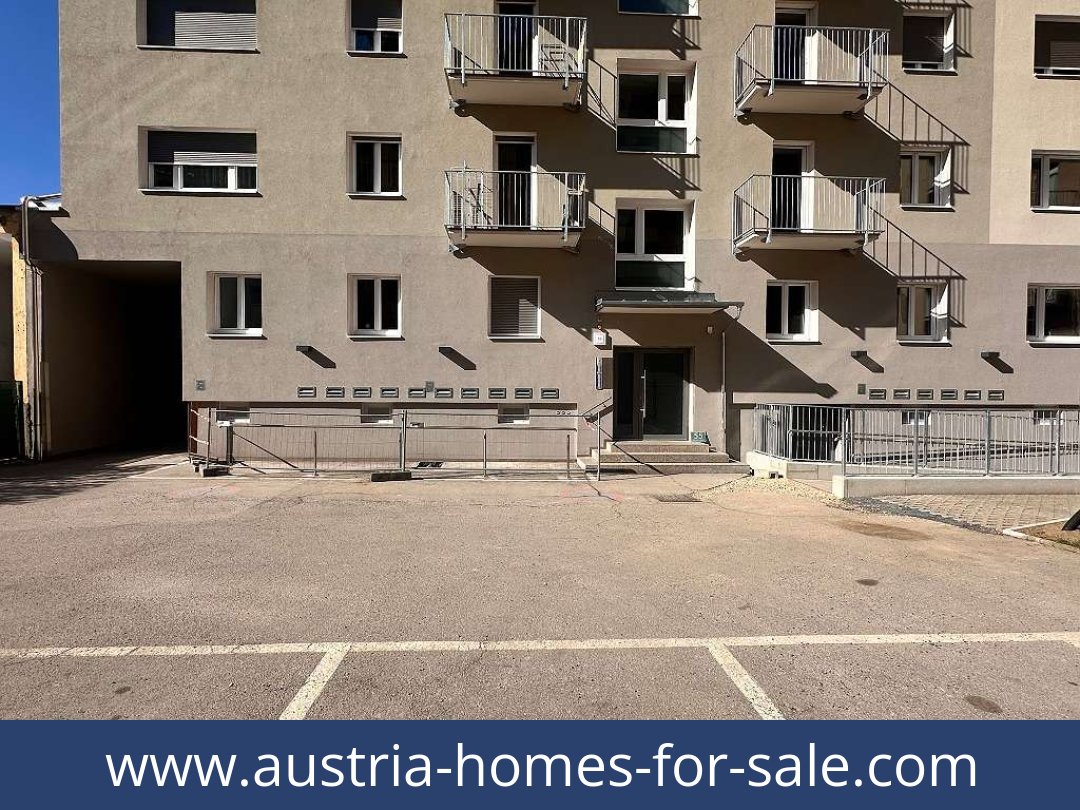 austria-homes-for-sale-graz-8020-20260322151808-0069801017.jpg