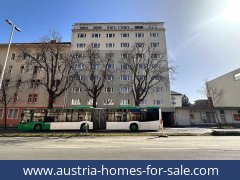 austria-homes-for-sale-graz-8020-20260322151808-0069801021_240.jpg