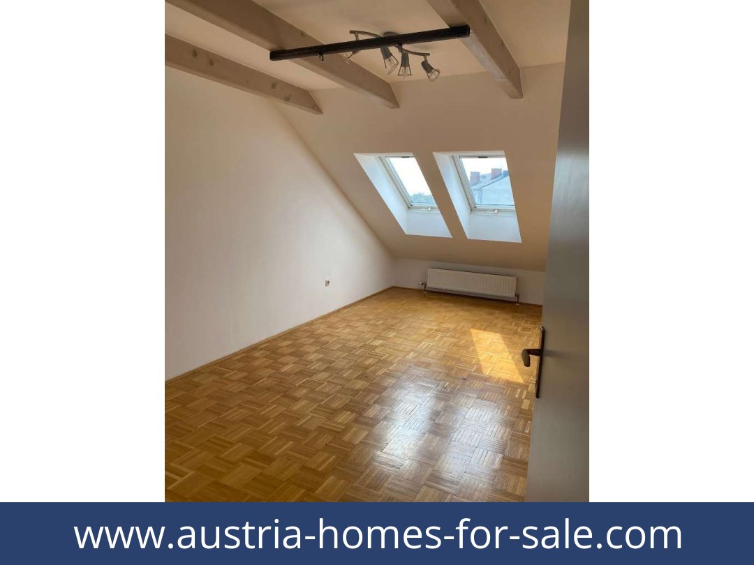 austria-homes-for-sale-graz-8020-20260322154805-0069901002.jpg