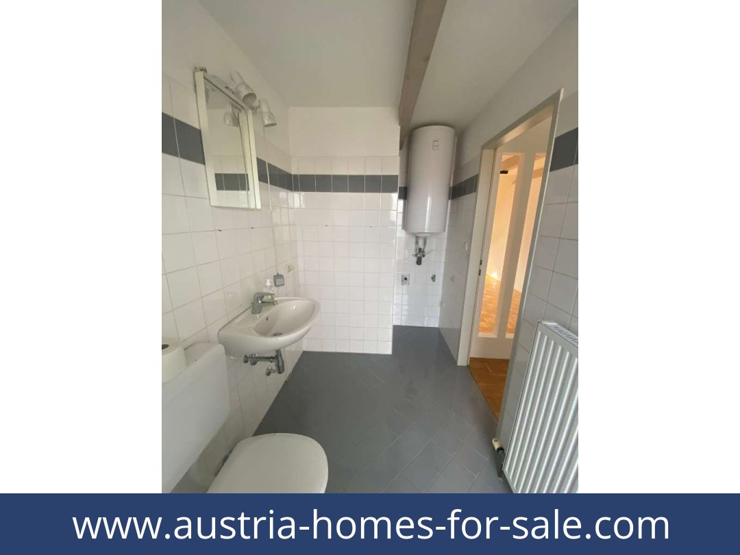 austria-homes-for-sale-graz-8020-20260322154805-0069901010.jpg