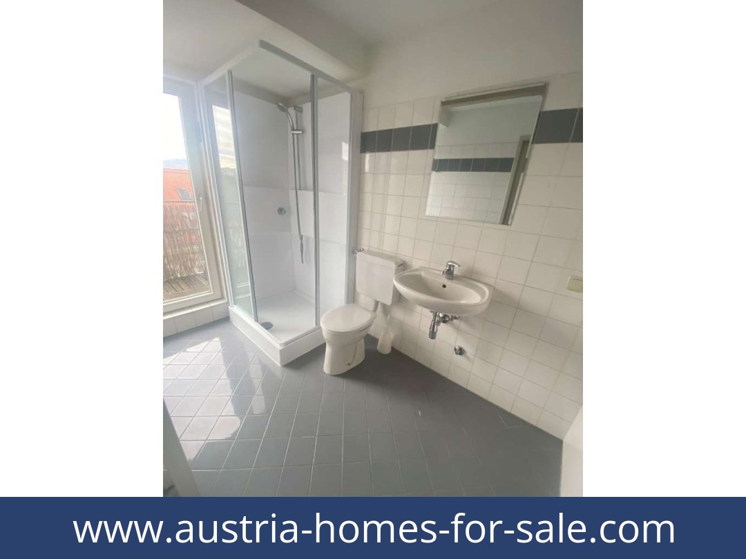 austria-homes-for-sale-graz-8020-20260322154805-0069901011.jpg