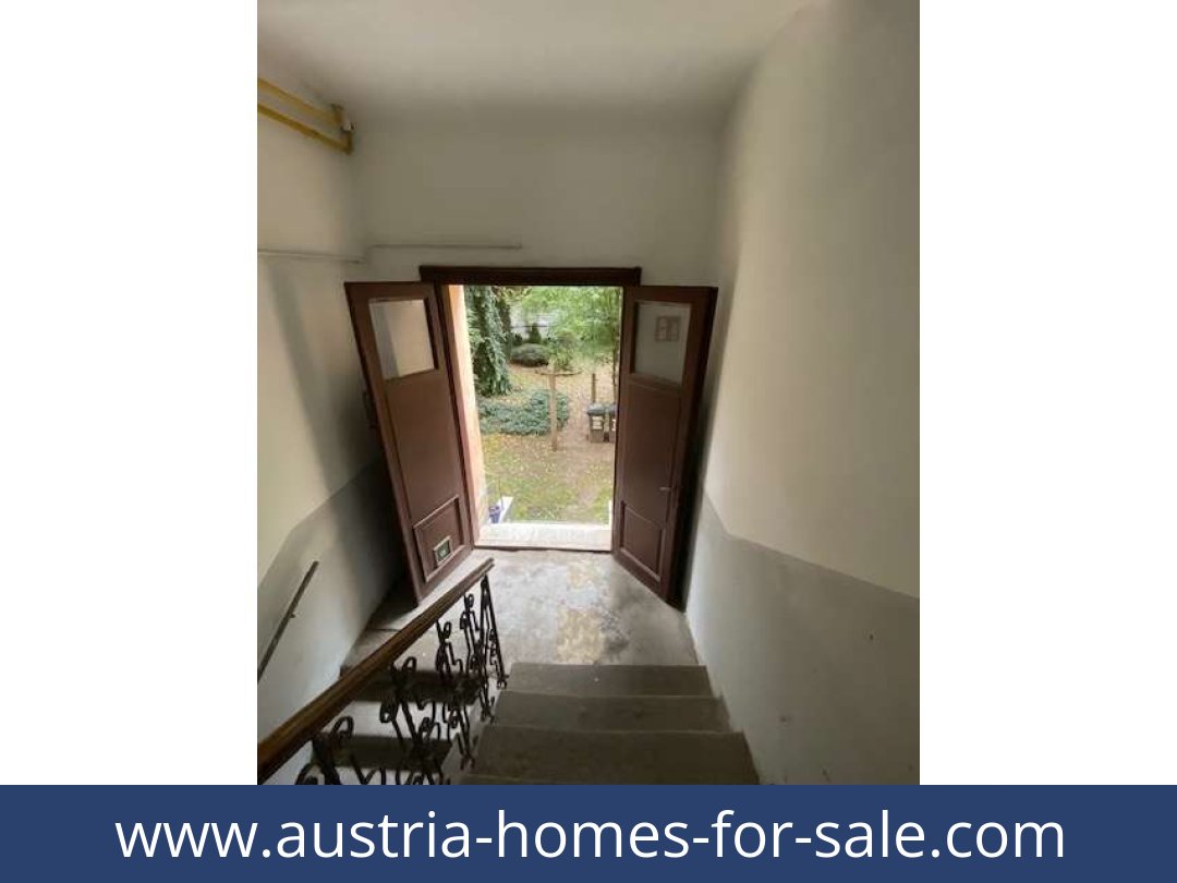 austria-homes-for-sale-graz-8020-20260322154805-0069901014.jpg