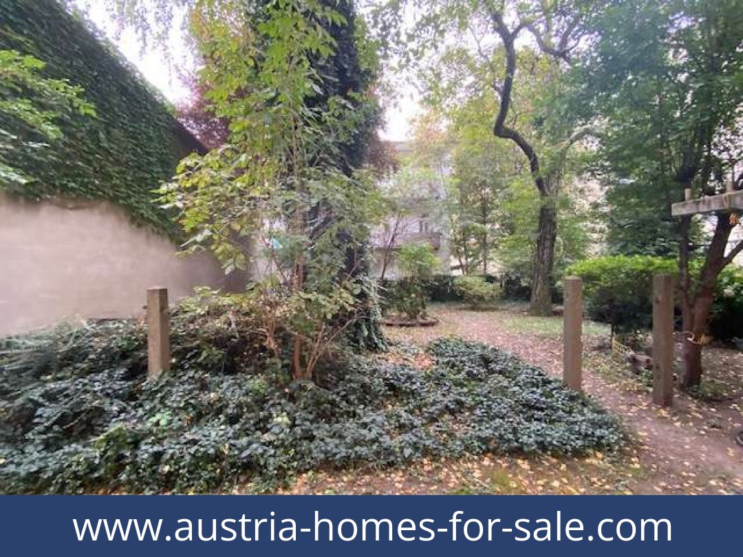 austria-homes-for-sale-graz-8020-20260322154805-0069901015.jpg
