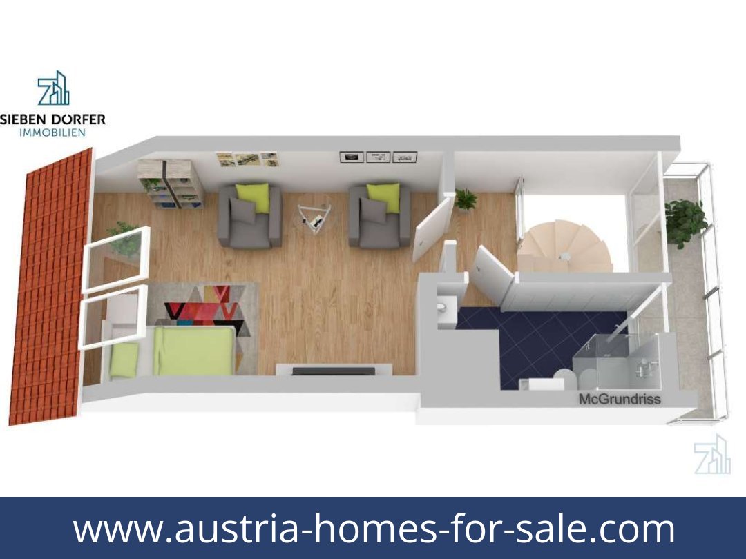 austria-homes-for-sale-graz-8020-20260322154805-0069901017.jpg