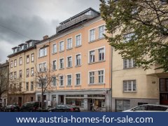 austria-homes-for-sale-graz-8020-20260322154805-0069901019_240.jpg