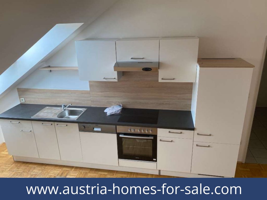 austria-homes-for-sale-graz-8020-20260322164822-0070101001.jpg