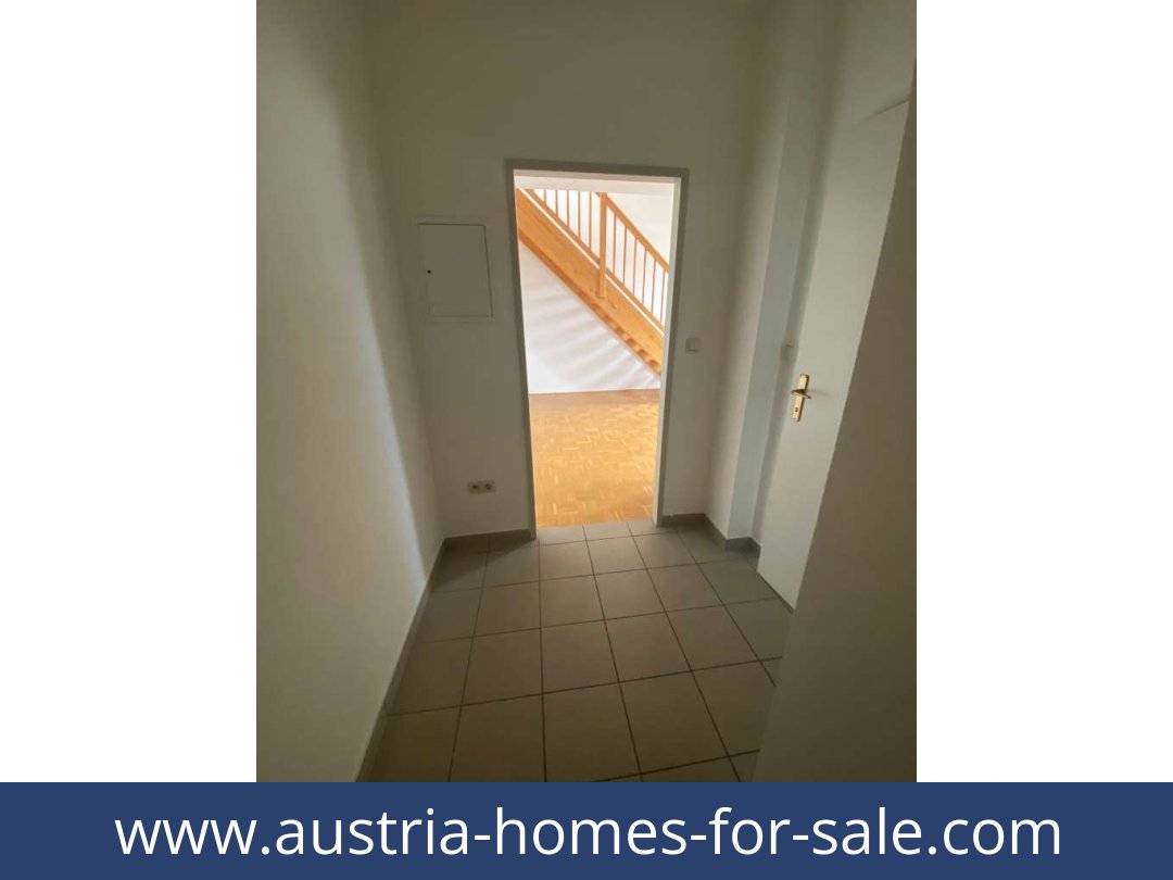 austria-homes-for-sale-graz-8020-20260322164822-0070101006.jpg