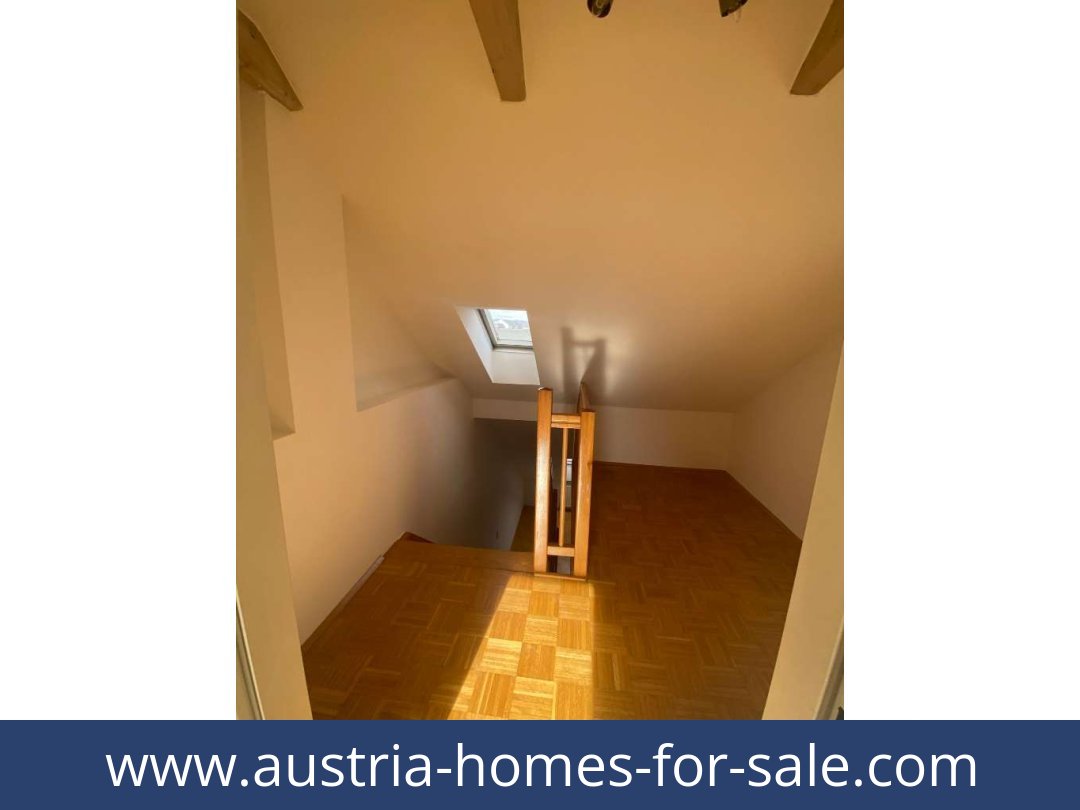 austria-homes-for-sale-graz-8020-20260322164822-0070101015.jpg
