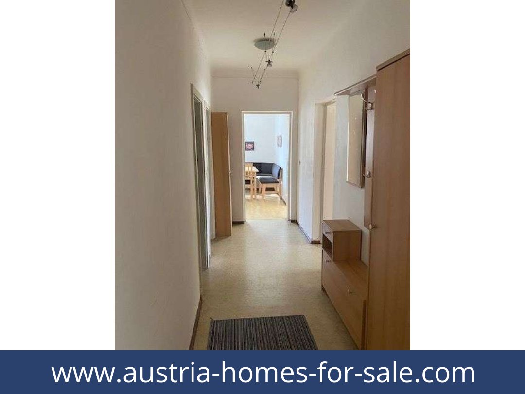 austria-homes-for-sale-graz-8020-20260323084802-0072101002.jpg