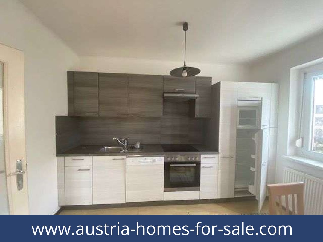 austria-homes-for-sale-graz-8020-20260323084802-0072101005.jpg