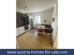 austria-homes-for-sale-graz-8020-20260323084802-0072101008_240.jpg