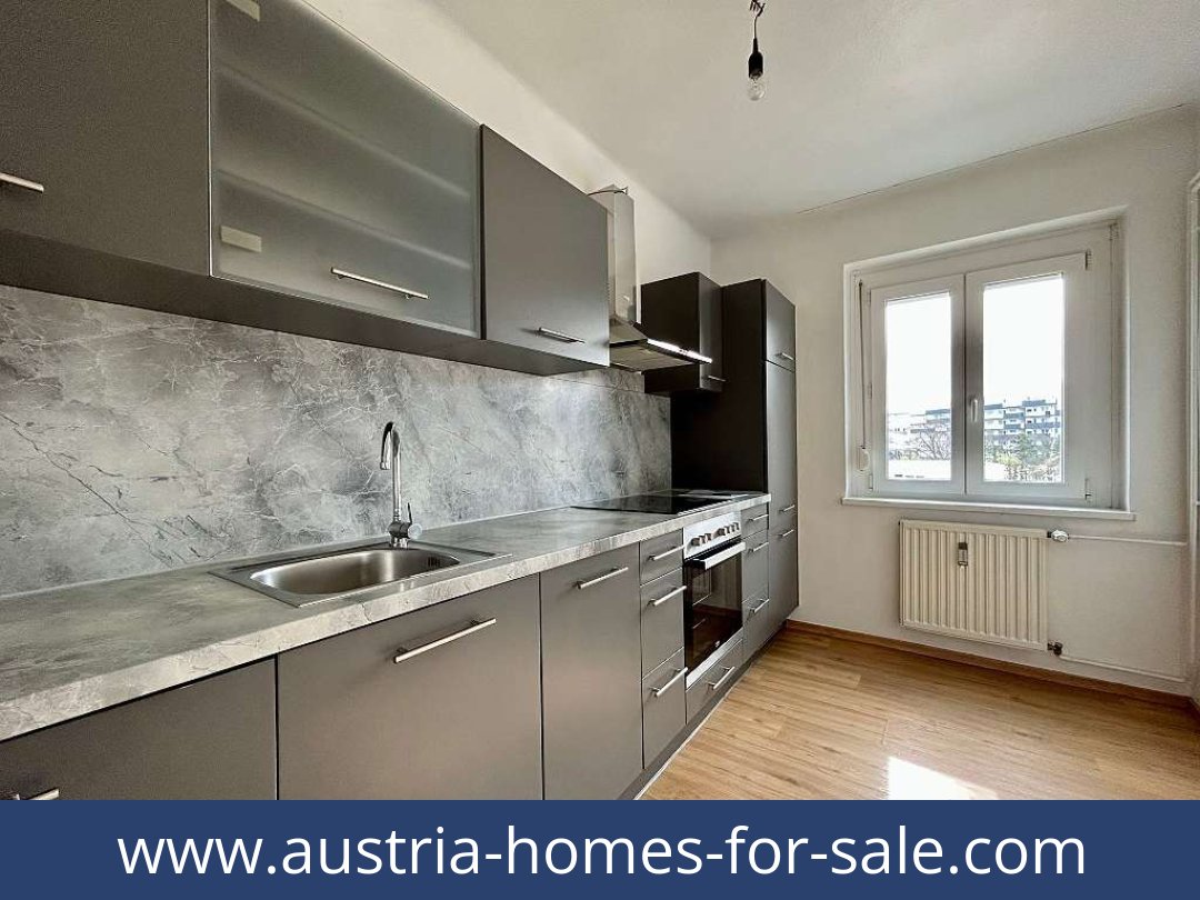 austria-homes-for-sale-graz-8020-20260323091804-0072201001.jpg