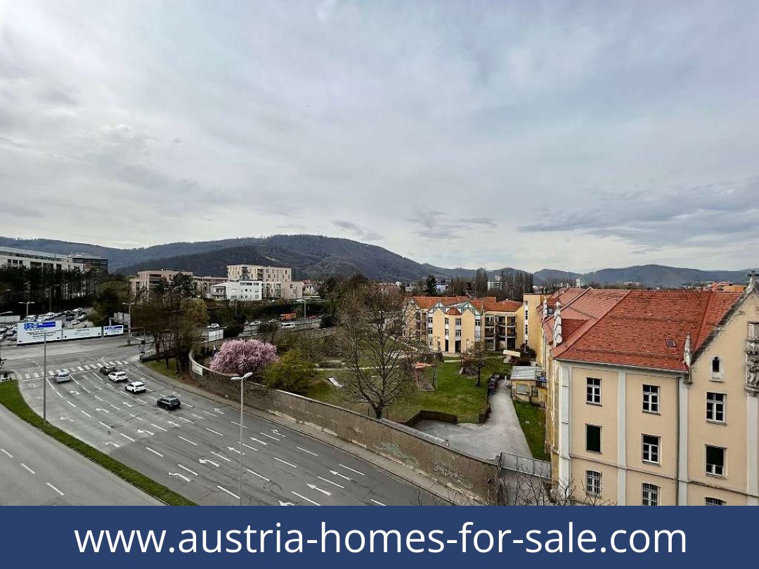 austria-homes-for-sale-graz-8020-20260323091804-0072201002.jpg