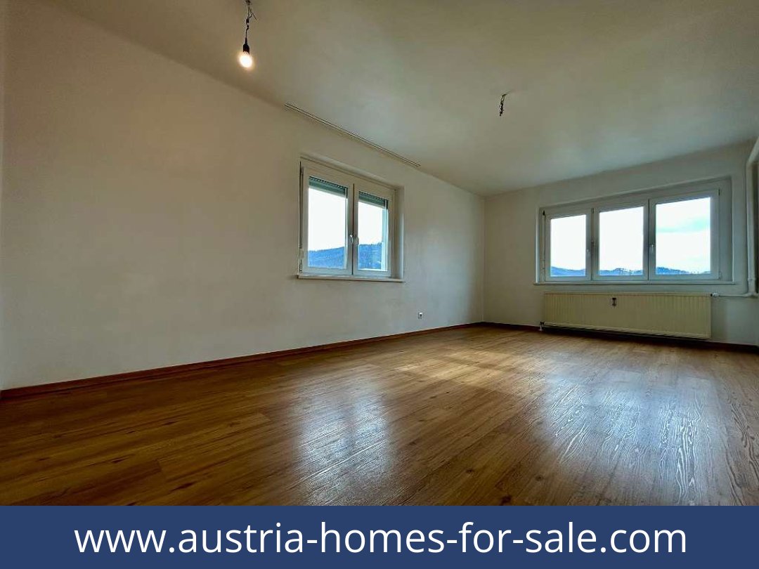 austria-homes-for-sale-graz-8020-20260323091804-0072201003.jpg