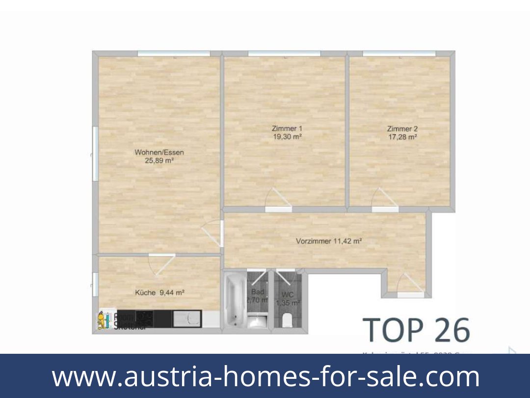 austria-homes-for-sale-graz-8020-20260323091804-0072201004.jpg