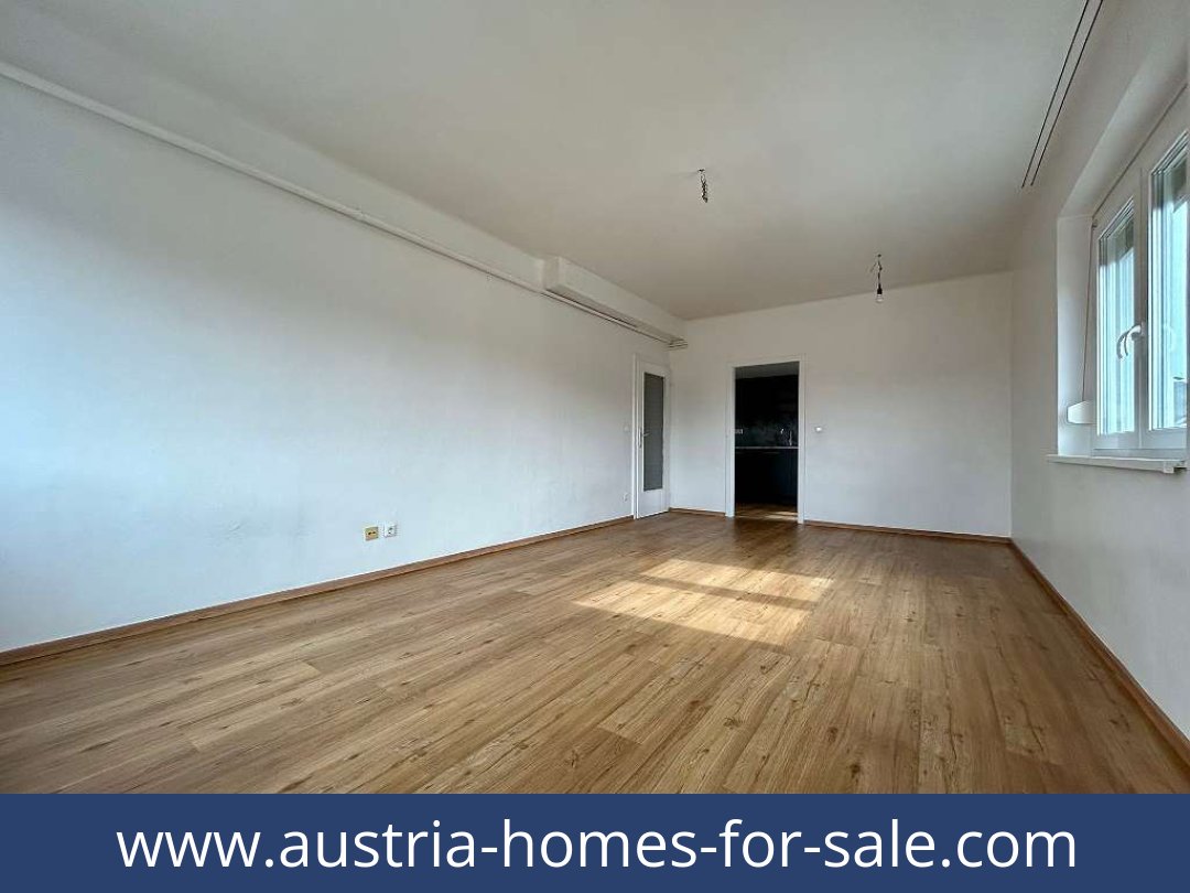 austria-homes-for-sale-graz-8020-20260323091804-0072201005.jpg