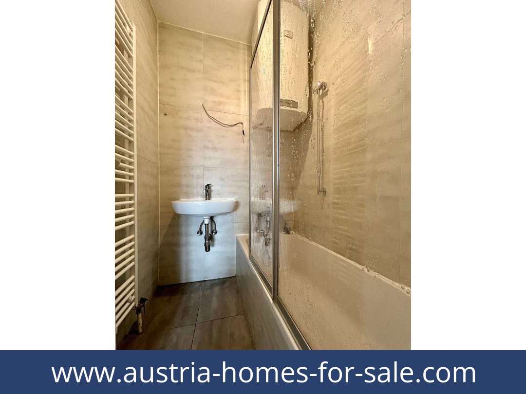 austria-homes-for-sale-graz-8020-20260323091804-0072201006.jpg