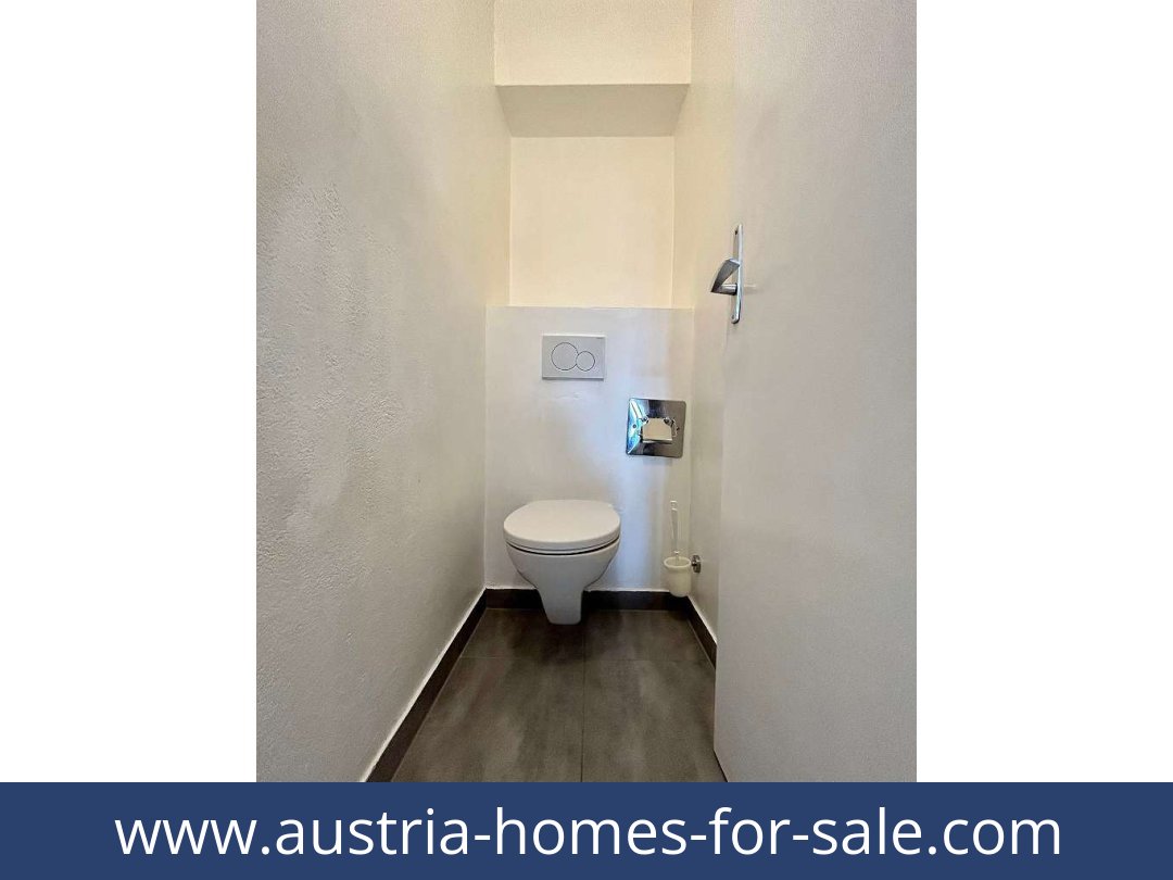 austria-homes-for-sale-graz-8020-20260323091804-0072201007.jpg
