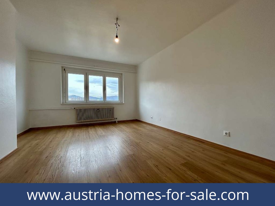 austria-homes-for-sale-graz-8020-20260323091804-0072201008.jpg