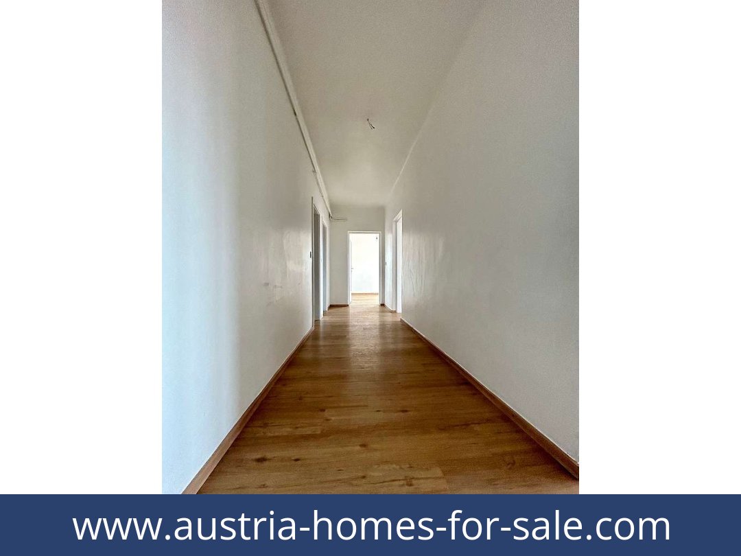 austria-homes-for-sale-graz-8020-20260323091804-0072201009.jpg