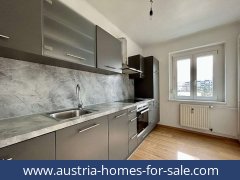 austria-homes-for-sale-graz-8020-20260323091804-0072201012_240.jpg