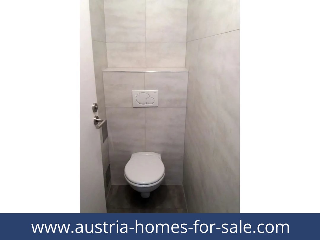 austria-homes-for-sale-graz-8020-20260705001717-0085201005.jpg