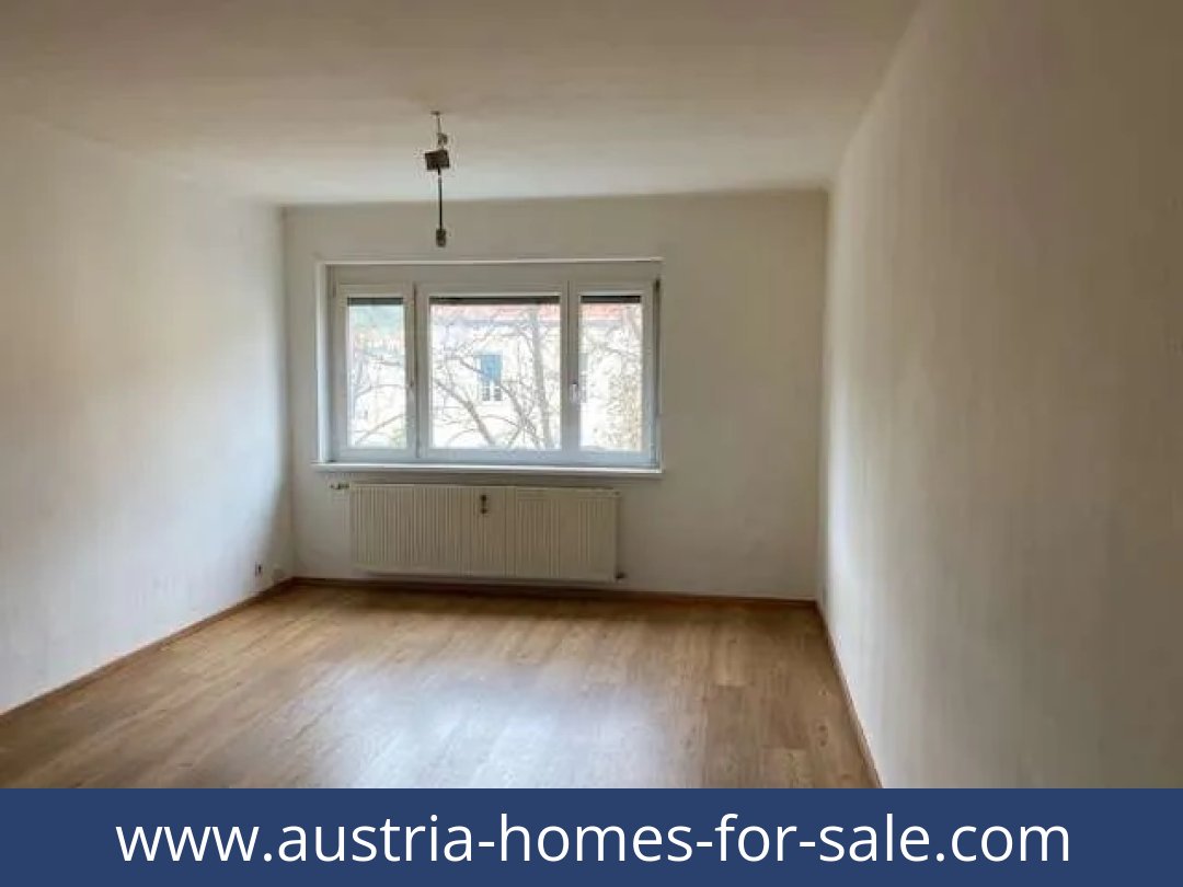 austria-homes-for-sale-graz-8020-20260705001717-0085201008.jpg