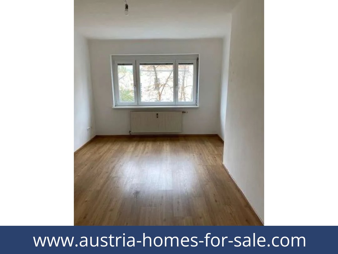 austria-homes-for-sale-graz-8020-20260705001717-0085201009.jpg