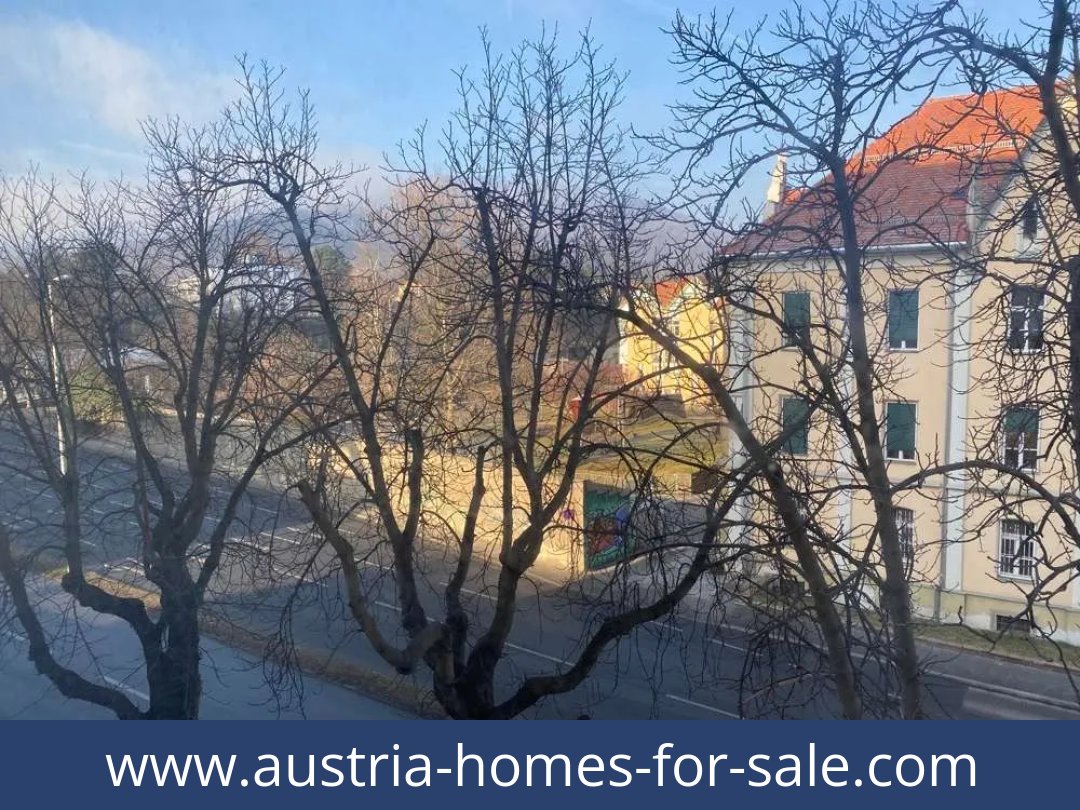 austria-homes-for-sale-graz-8020-20260705001717-0085201010.jpg