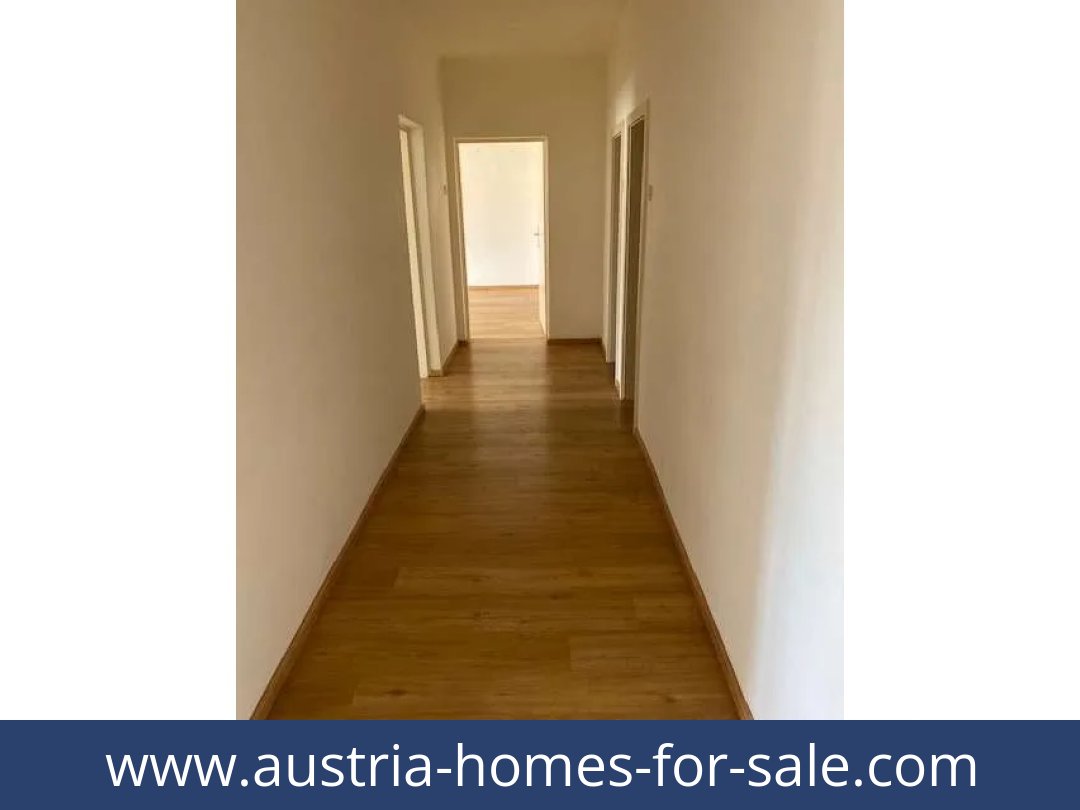 austria-homes-for-sale-graz-8020-20260705001717-0085201011.jpg